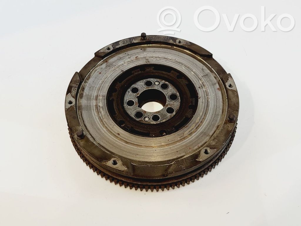 BMW 3 E36 Dual mass flywheel 