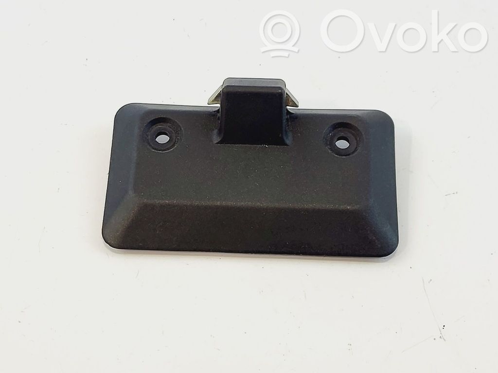 Glove box lock   51168163017,51168163017