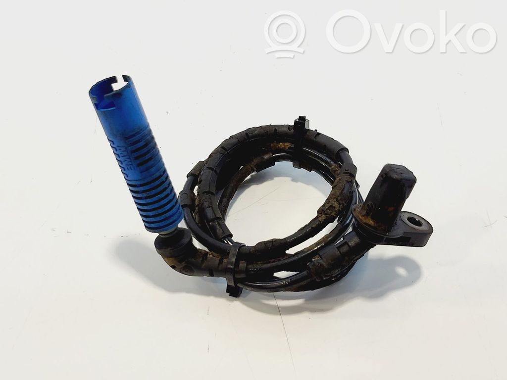 ABS Sensor hinten   34526752683,34526752683