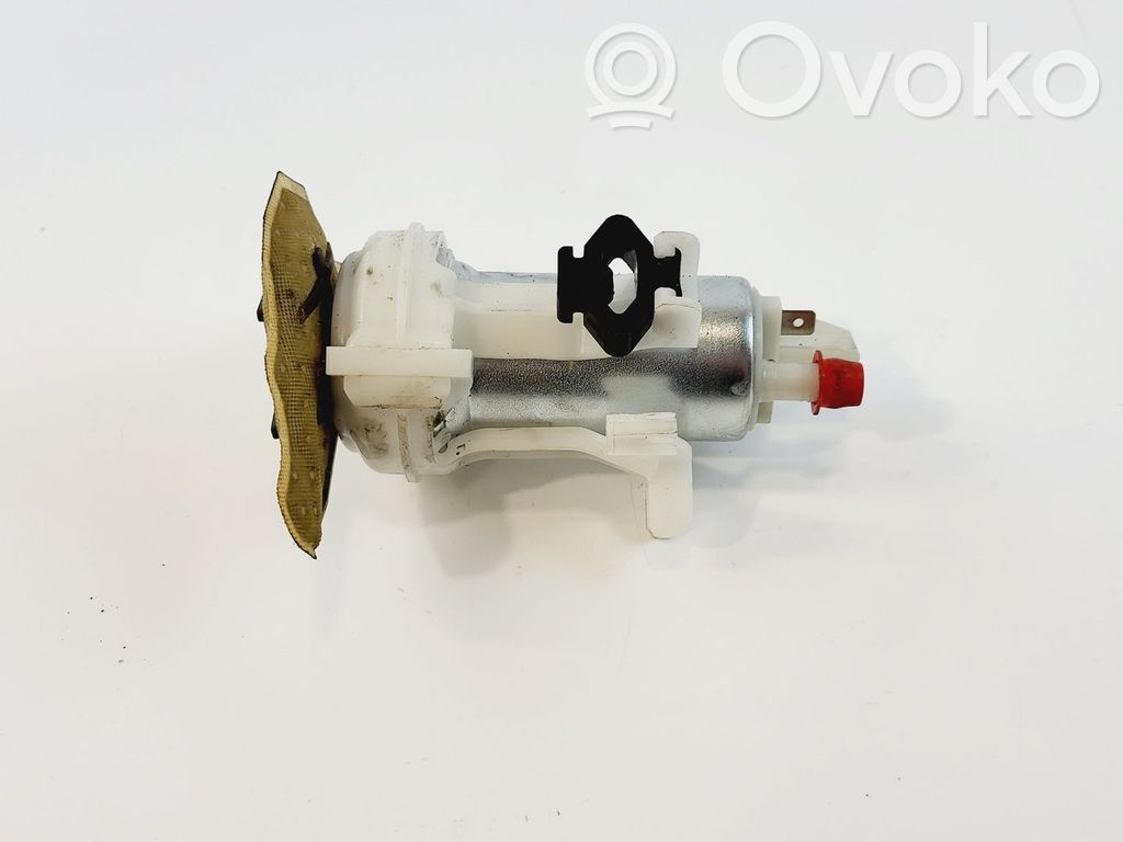 Pompe à carburant   16117194000,16117194000