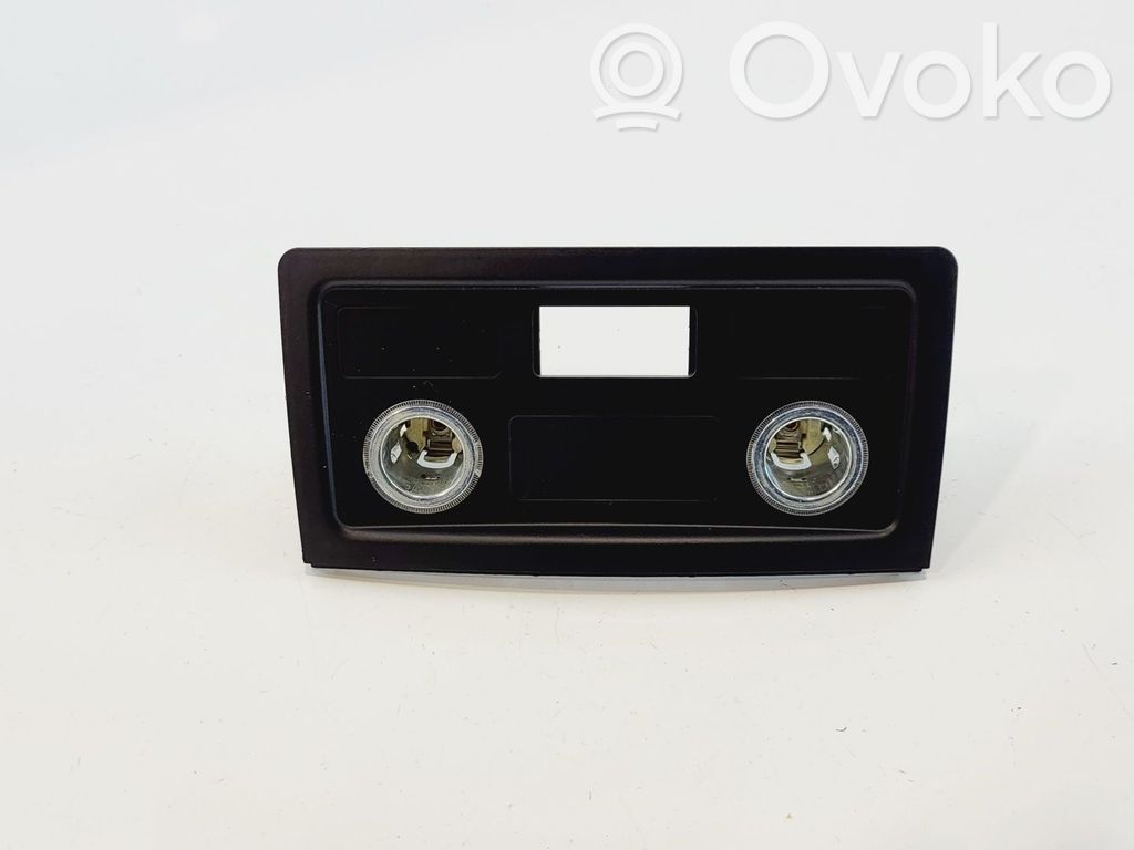 BMW 5 E60 E61 Gearbox transfer box case 