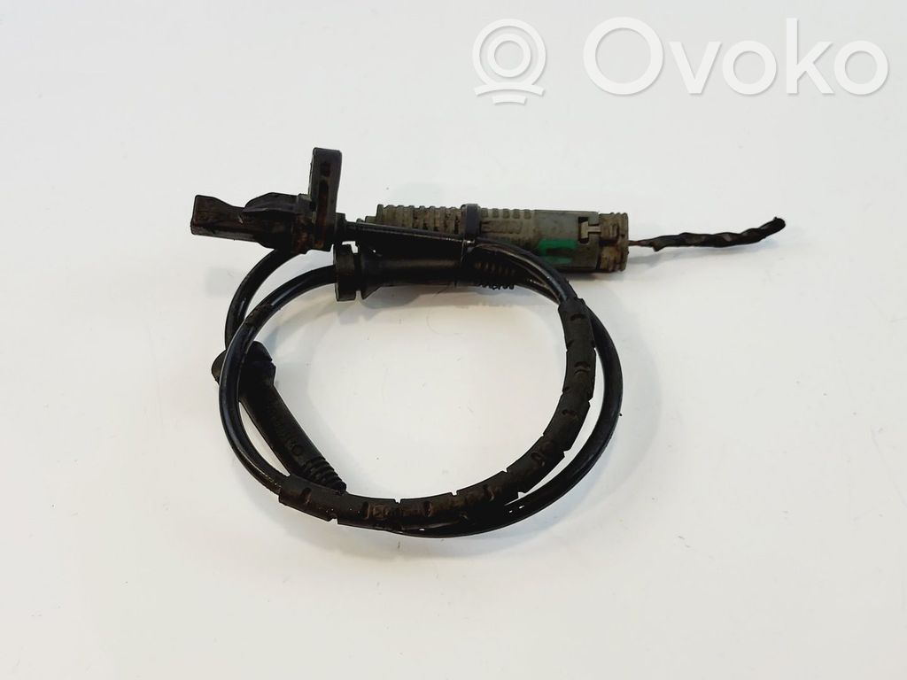 ABS Sensor   34526762465,34526762465