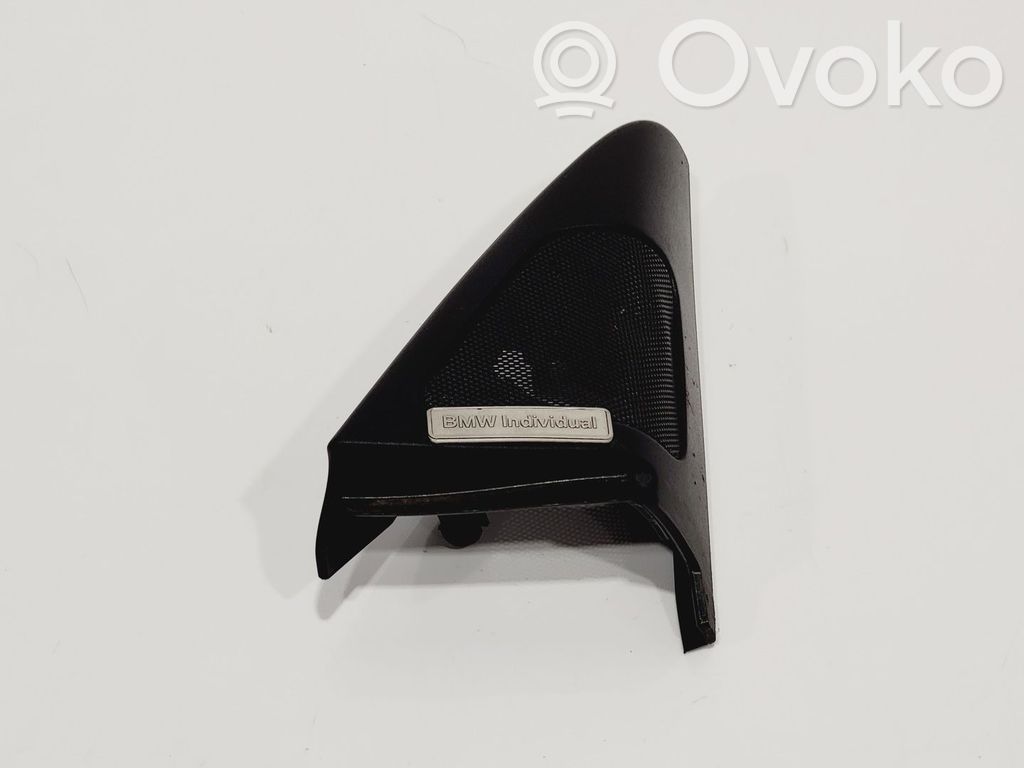 BMW 3 E92 E93 Autres éléments de garniture marchepied 