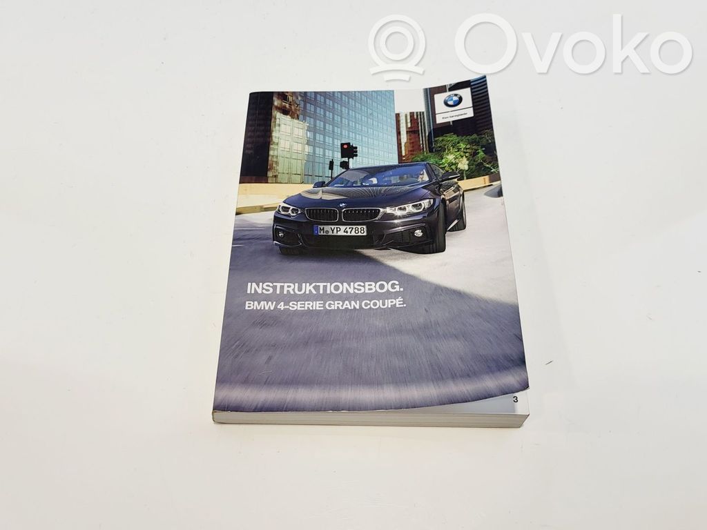 Instrukcja obsługi   01402989402,01402989402