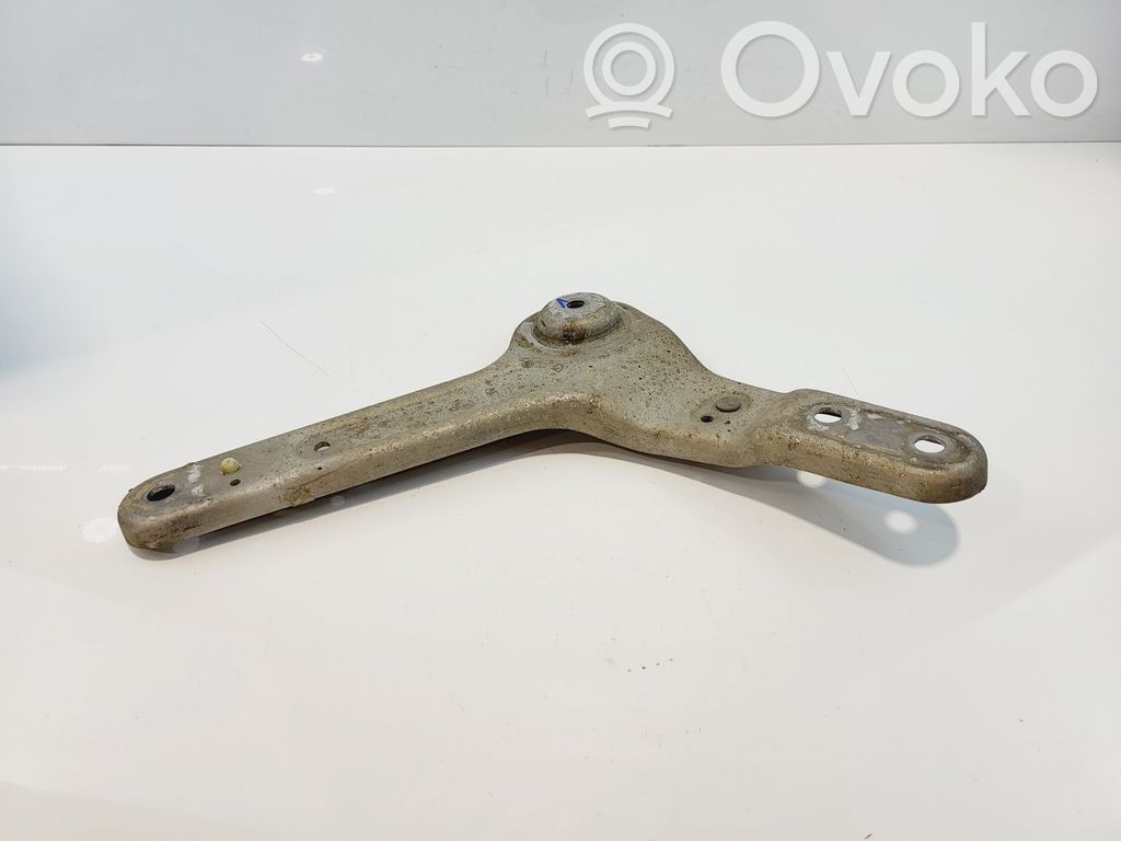 Querlenker hinten   33306871004,33306871004