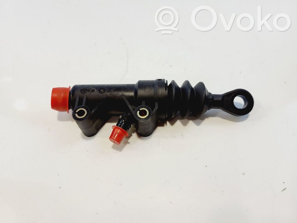 Mini One - Cooper R50 - 53 Pompa della frizione 