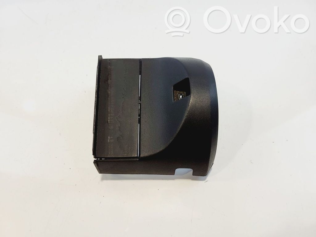 BMW 3 E36 Panel trim 