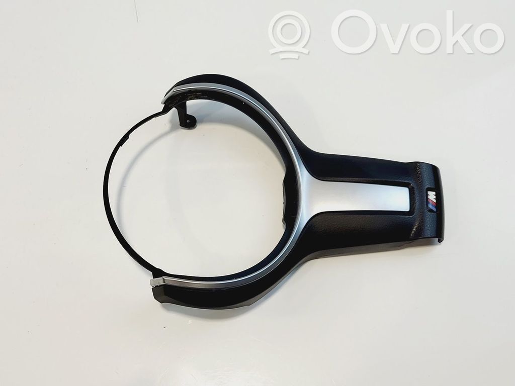 BMW 1 F20 F21 Mască coloană direcție 