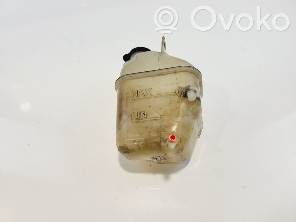 Mini One - Cooper R50 - 53 Vas expansiune/rezervor lichid de răcire 