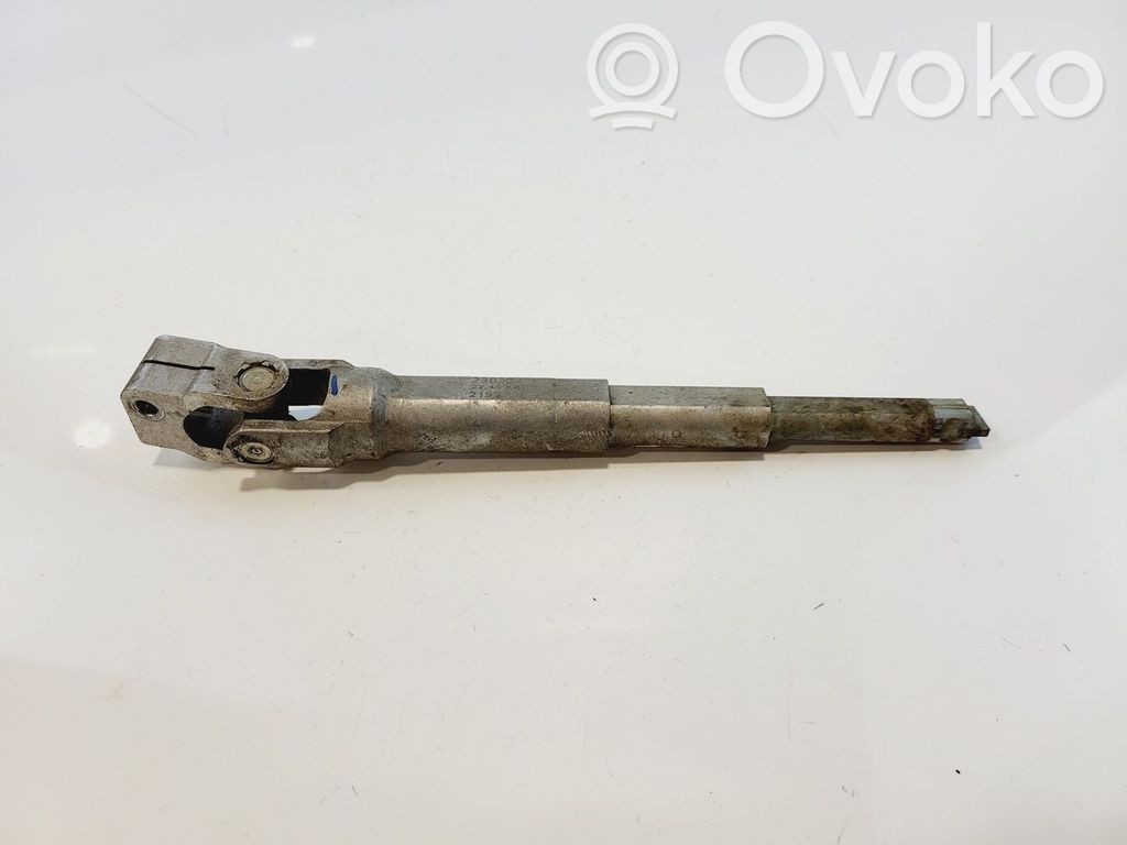 BMW 3 E46 Steering column universal joint 