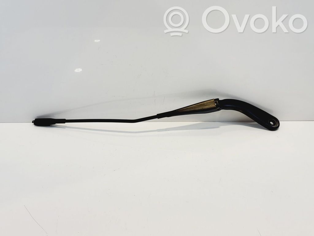 BMW 4 F36 Gran coupe Braccio della spazzola tergicristallo anteriore