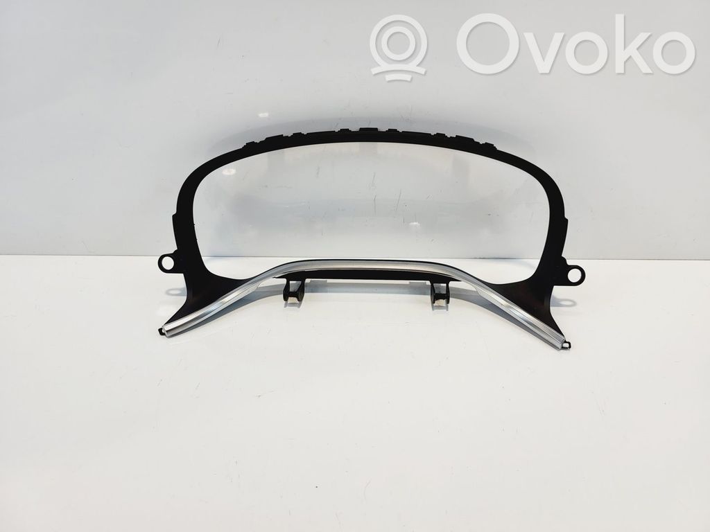BMW 7 G11 G12 Moldura del panel 