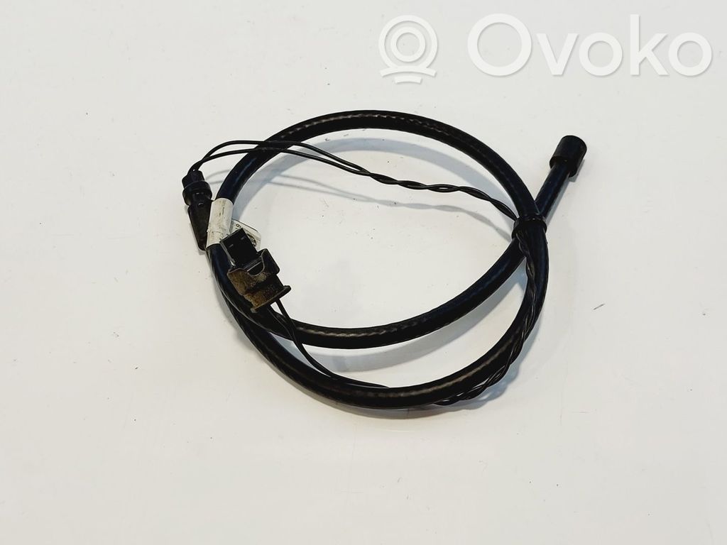 Sensor de la puerta trasera   61357391043,61357391043