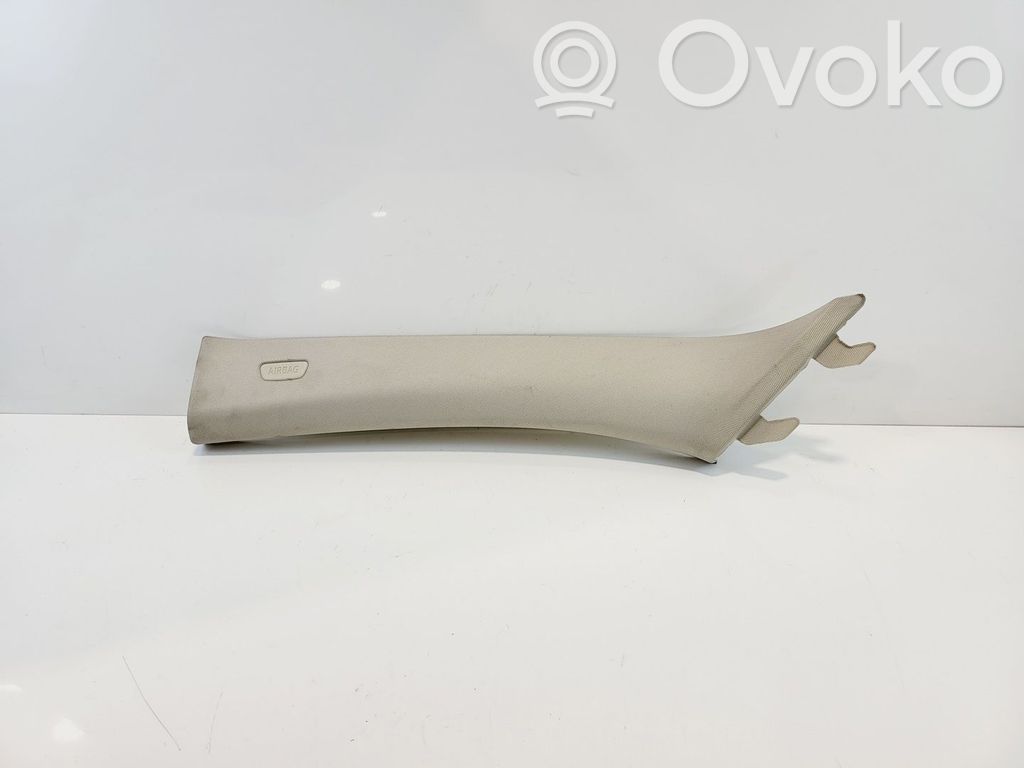 BMW 3 G20 G21 Capac stâlp (A) 