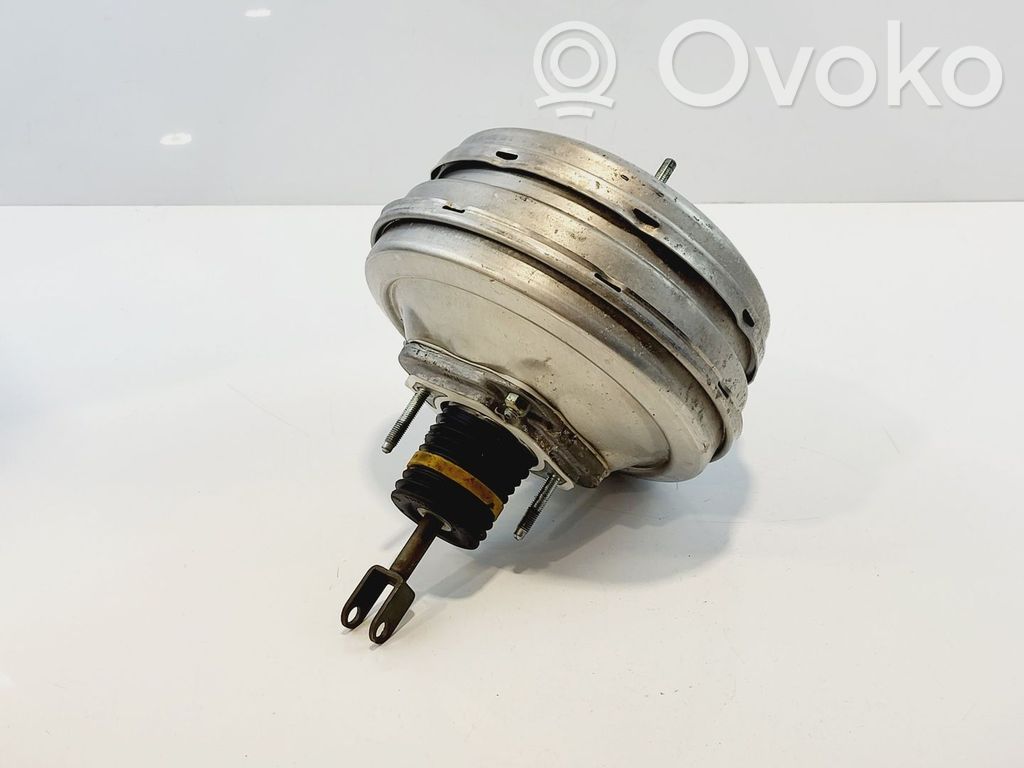 BMW X3 E83 Servofreno 