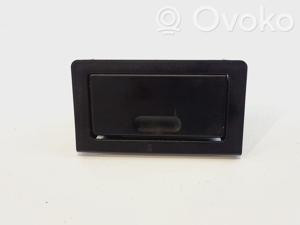 BMW 3 E36 Ashtray (rear) 