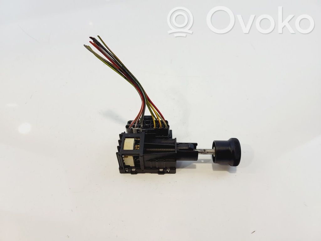 Light switch   61318353506,61318353506