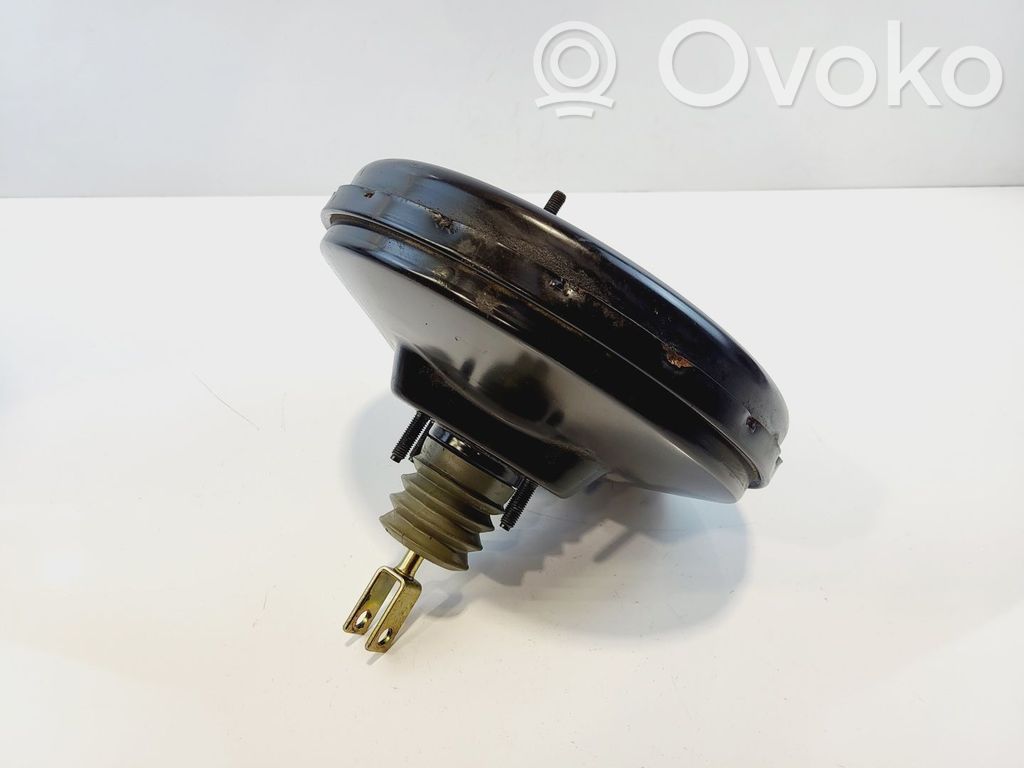 Servo-frein   34331162963,34331162963