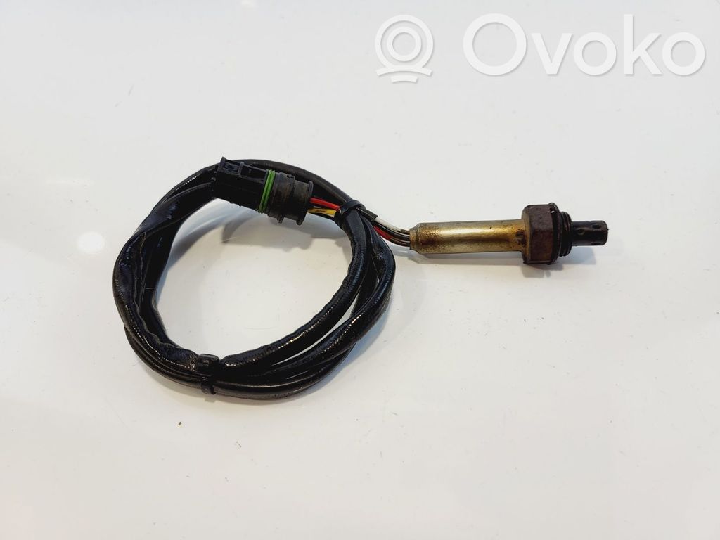BMW 3 E36 Lambda probe sensor 