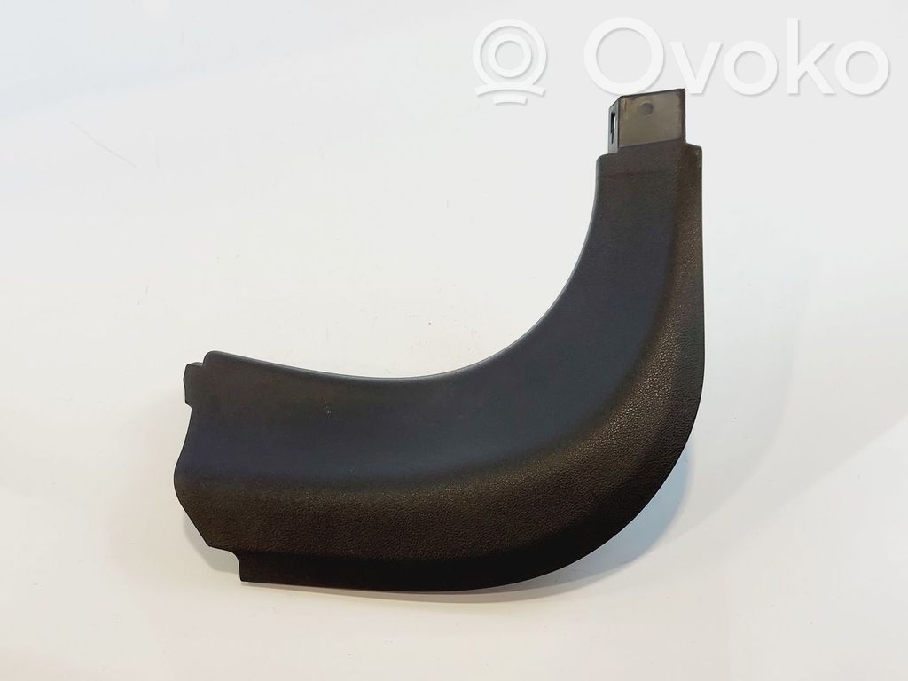 BMW 5 G30 G31 G38 Otros elementos de revestimiento de la puerta delantera