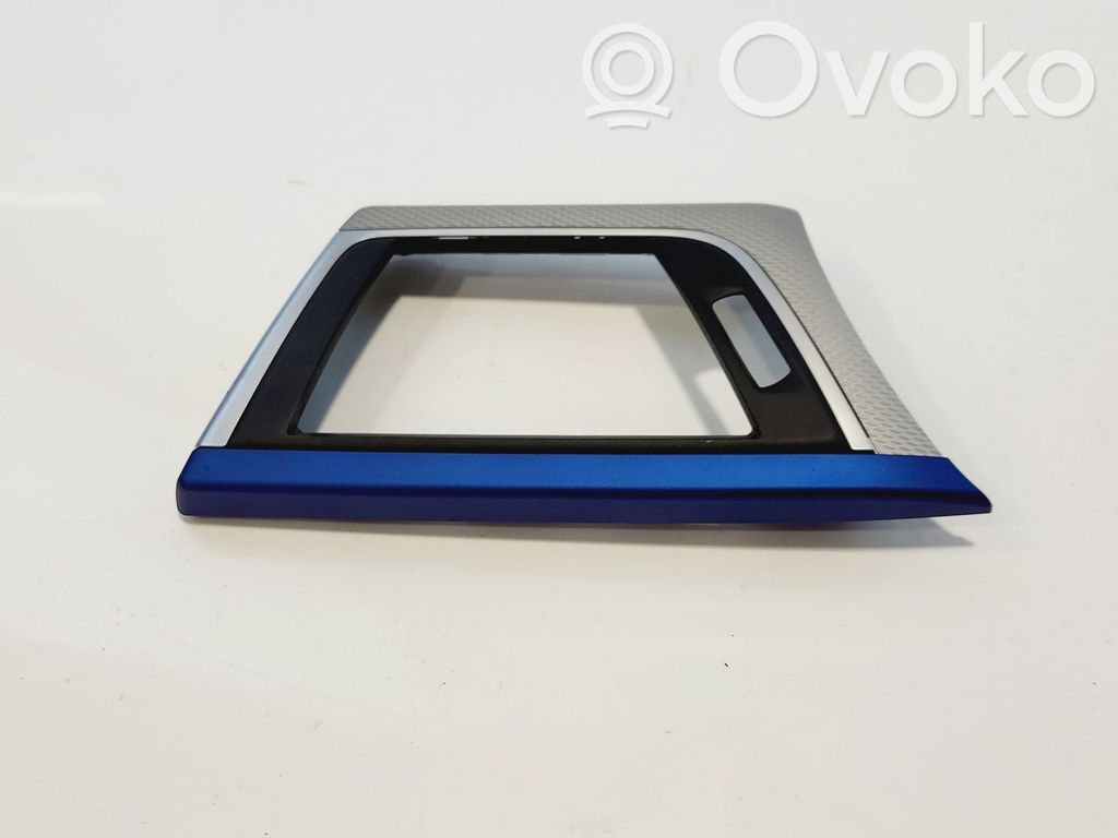 Moldura del panel (Usadas)   51458068619,51458068619