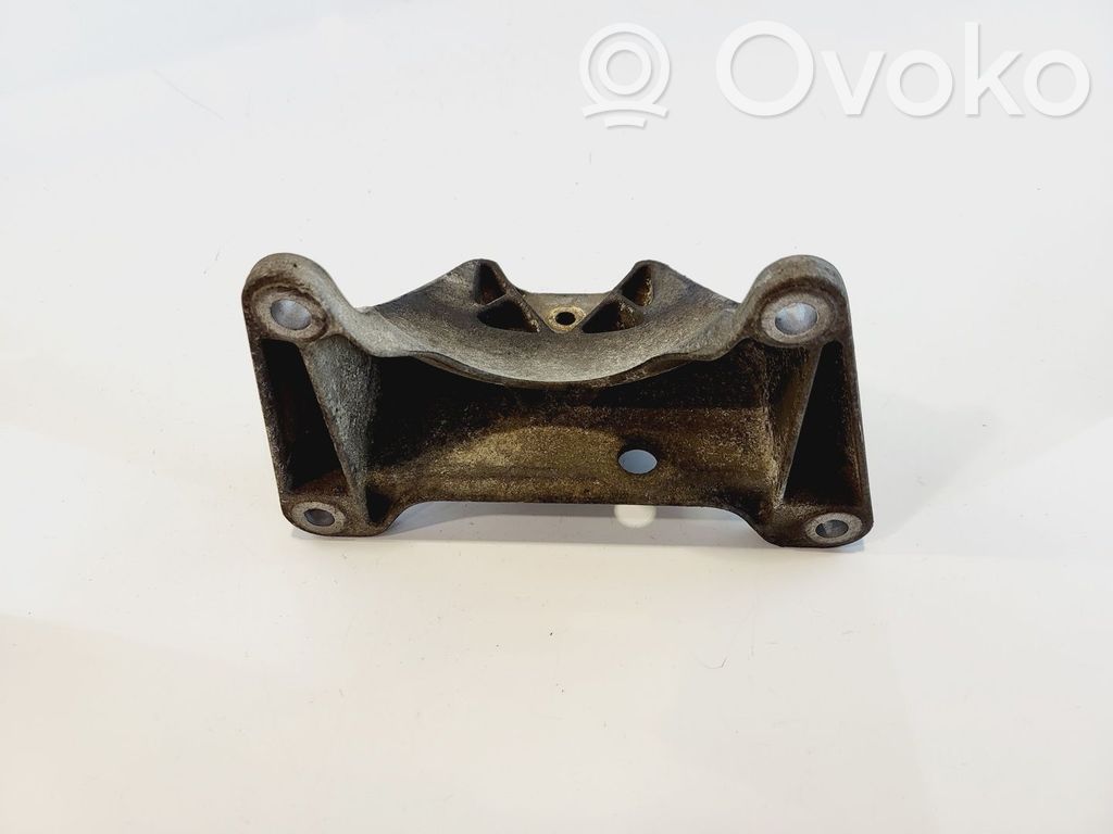 Gearbox mounting bracket   22316761107,22316761107