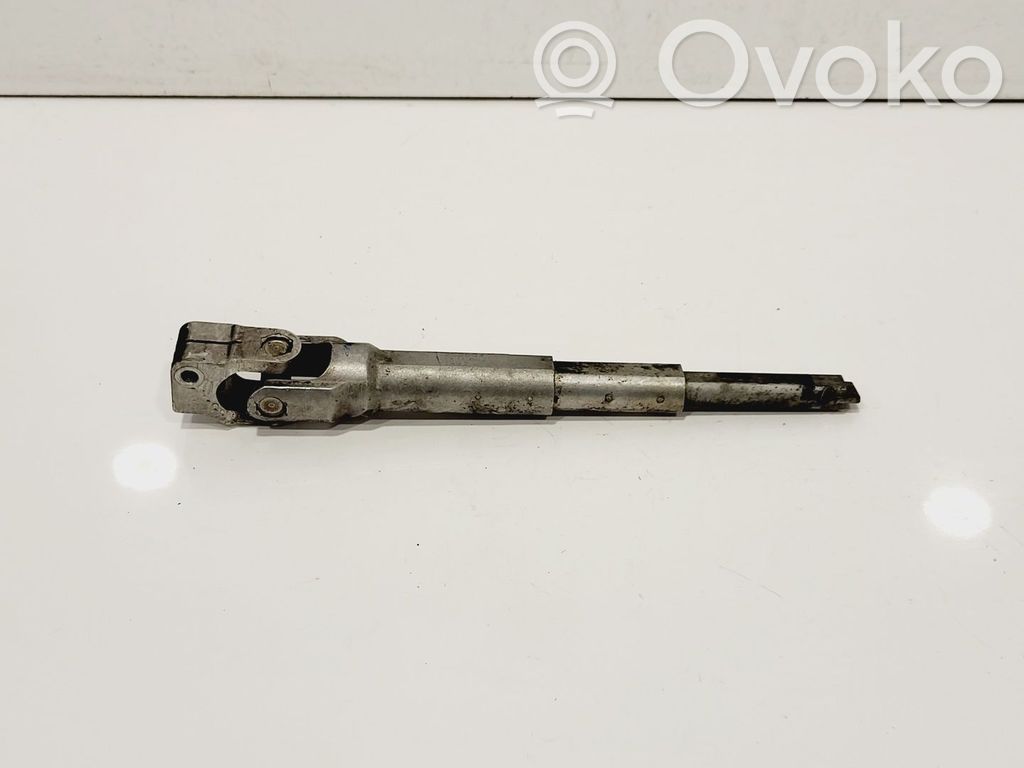 BMW 3 E46 Steering wheel axle 