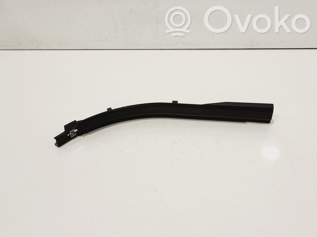 BMW X5 E70 Capac prag spate 