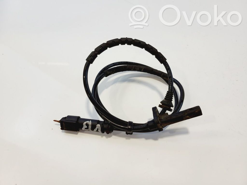 BMW X5 E70 Senzor ABS roată spate 