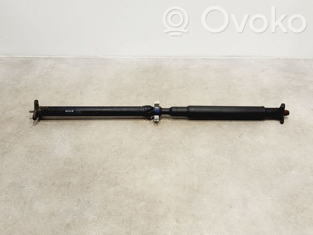 BMW 5 F10 F11 Cardan spate/ax cardanic