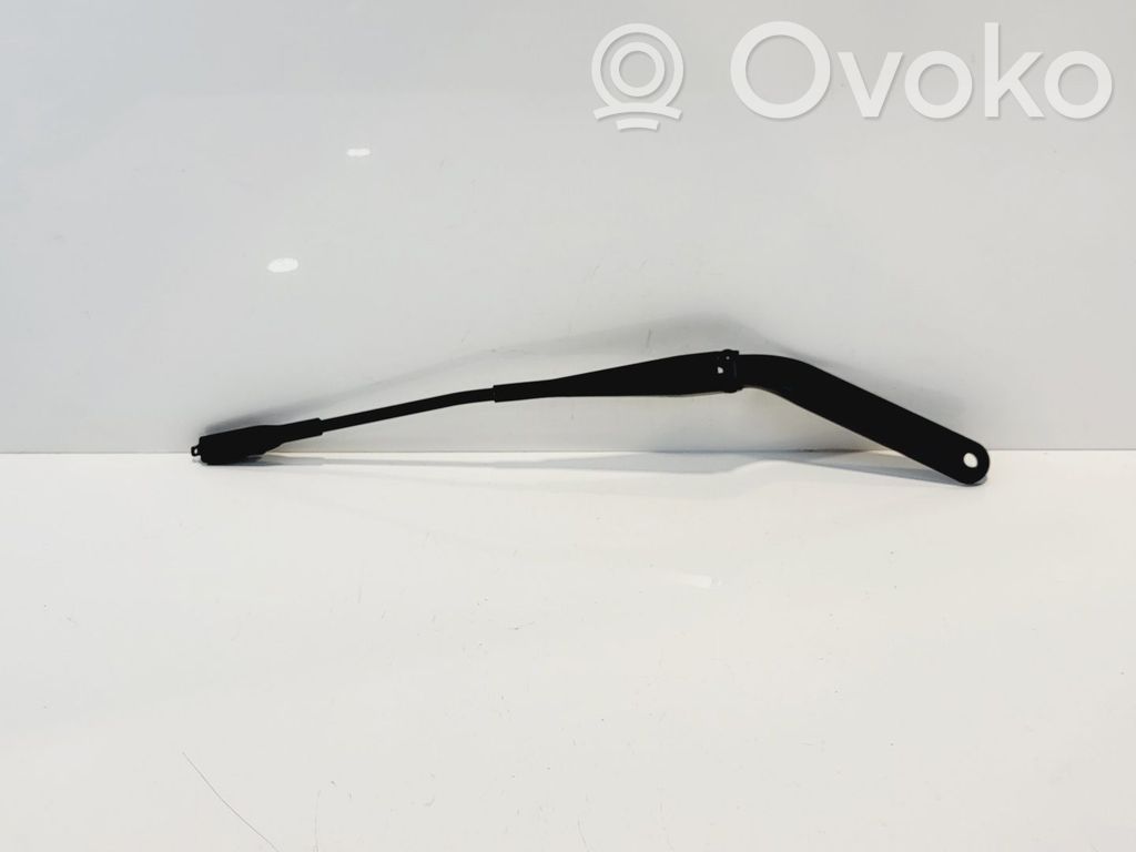 BMW 1 E81 E87 Bras d'essuie-glace avant