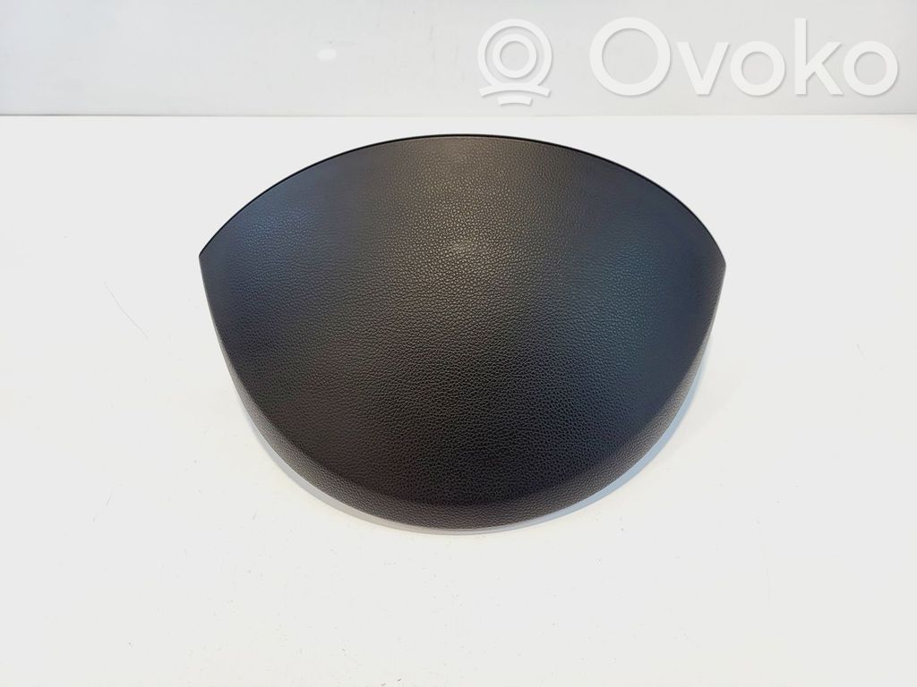 BMW 1 E81 E87 Moldura del panel (Usadas) 