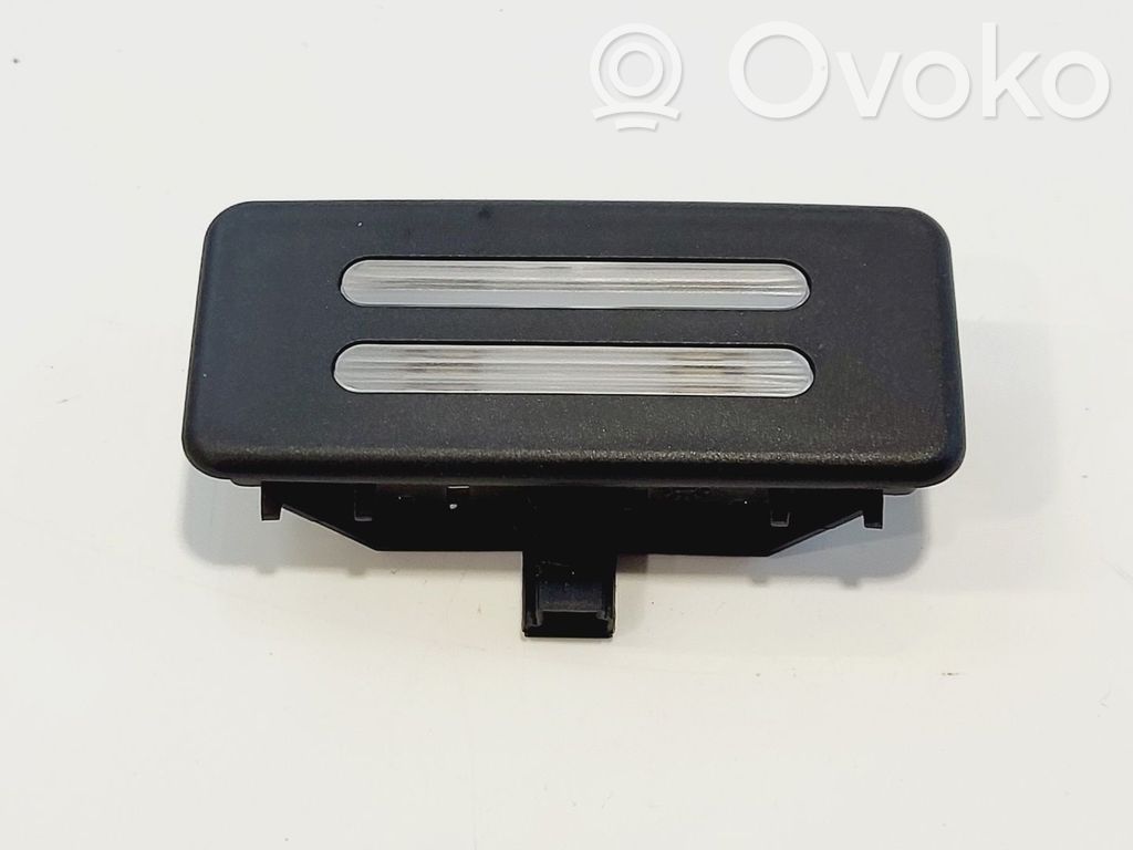 Spiegelblinker   63316962013,63316962013