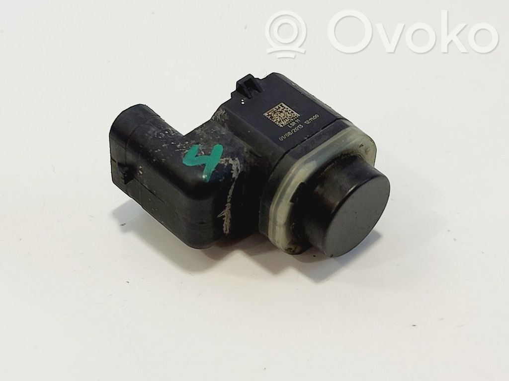 BMW 5 F10 F11 Sensore ad ultrasuoni