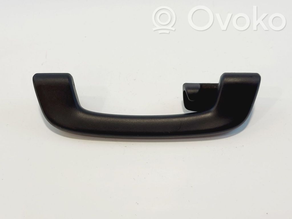 BMW 3 GT F34 Mâner viraj interior ușă spate 