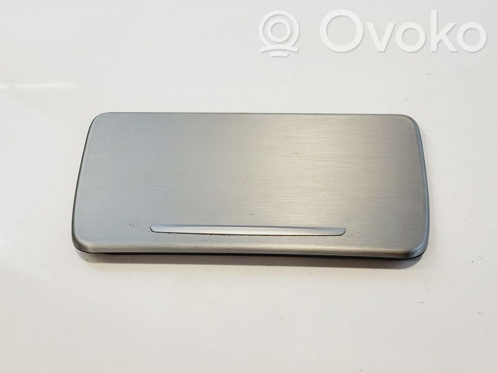 BMW 5 F10 F11 Ozdoba tunelu środkowego 