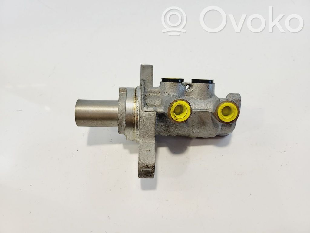 BMW 3 F30 F35 F31 Cilindro del sistema frenante