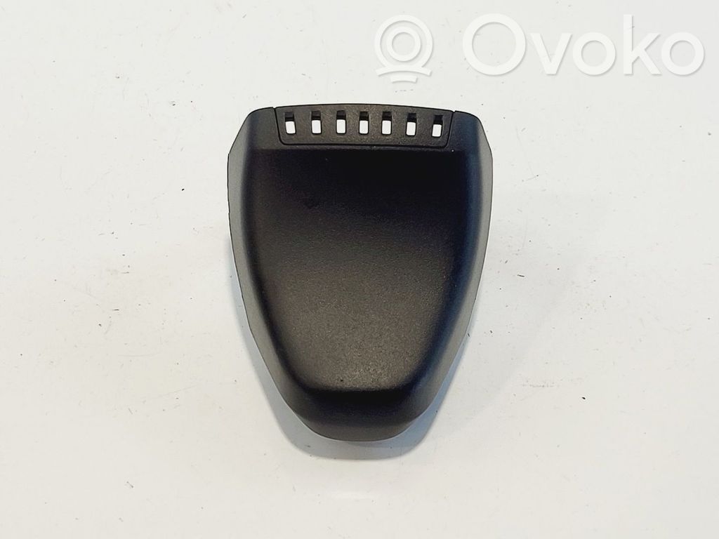 BMW 5 G30 G31 G38 Embellecedor de espejo retrovisor
