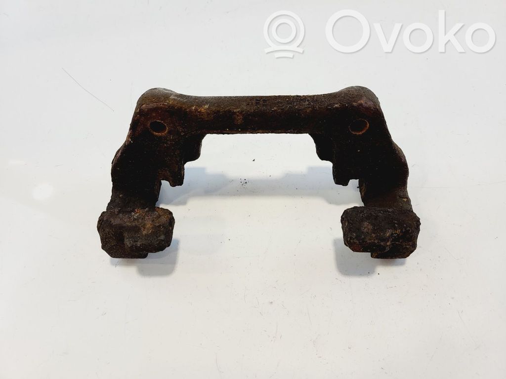 BMW 3 F30 F35 F31 Supporto della pinza del freno anteriore
