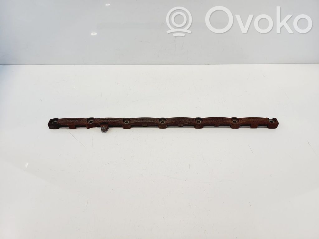 BMW 5 G30 G31 G38 Alte cablaje 