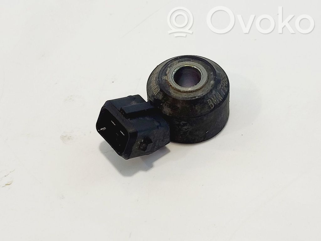 Sensor   13627598861,13627598861
