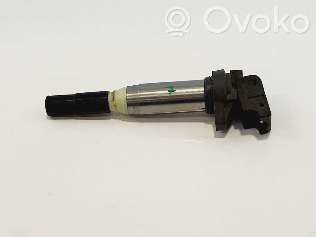 BMW 7 G11 G12 Bobine d'allumage haute tension