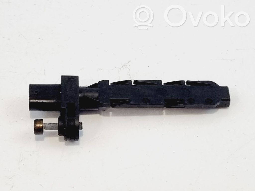 BMW 5 G30 G31 G38 Senzor poziție arbore cotit 