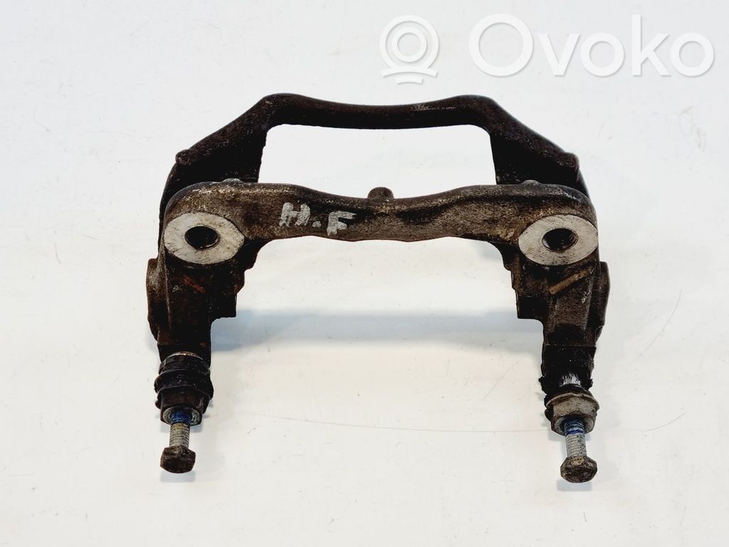 BMW 5 G30 G31 G38 Suport etrier față 