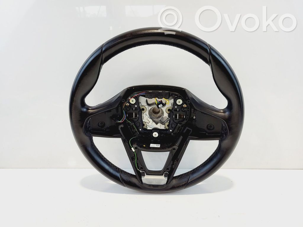 BMW 5 G30 G31 G38 Volan 