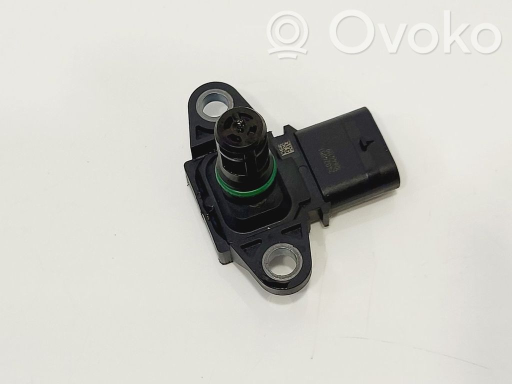 BMW 1 F20 F21 Senzor presiune aer turbo 