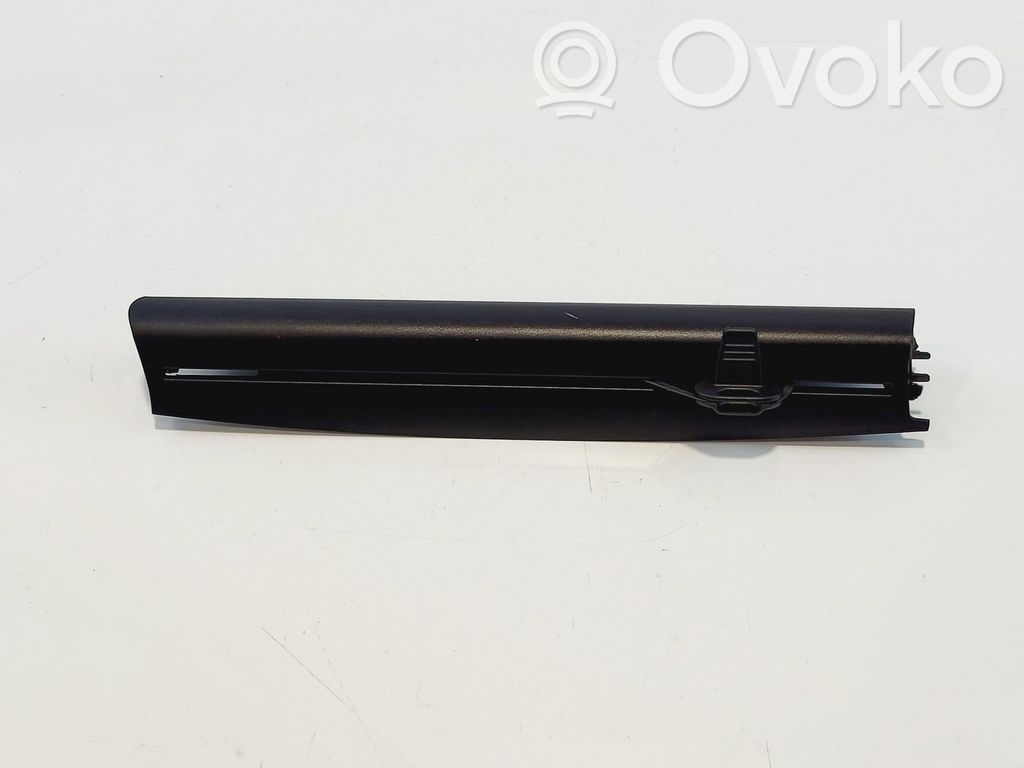 BMW 3 E90 E91 Rear door sun blind/shade 