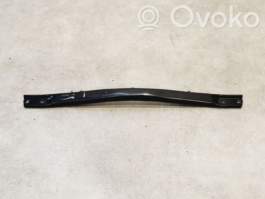 BMW X5 E70 Bară torsiune față 