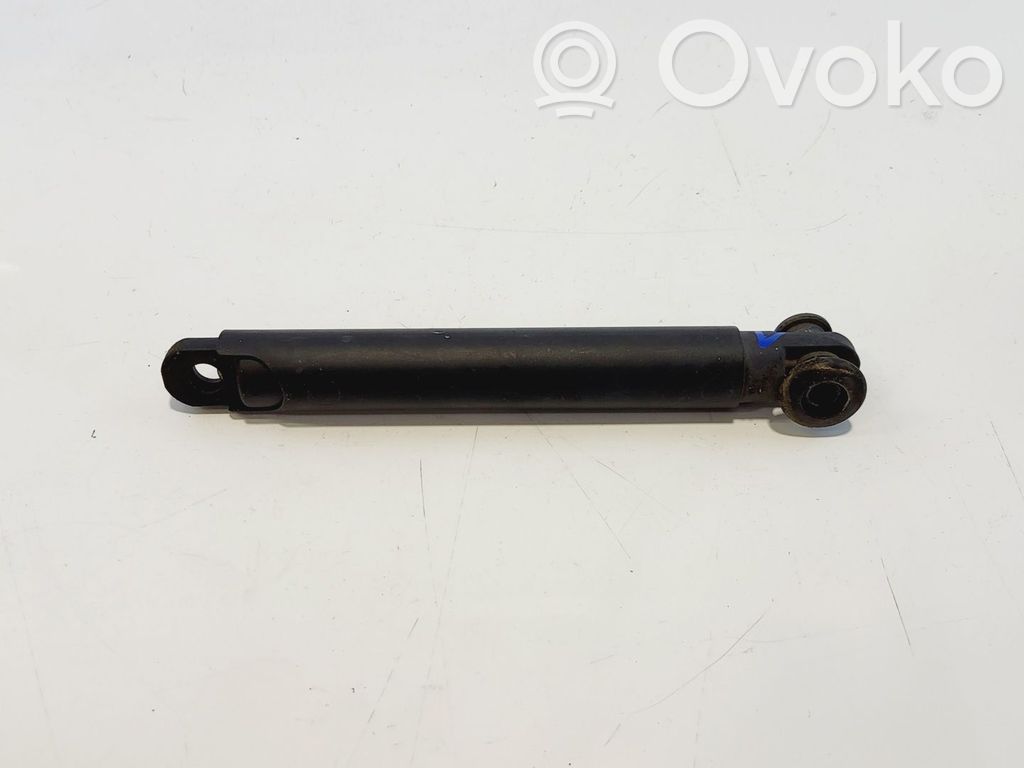 BMW X5 E70 Puerta del maletero/compartimento de carga 