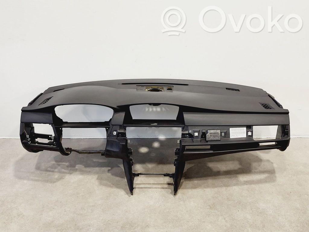 Cornice cruscotto   51457156286,51457156286